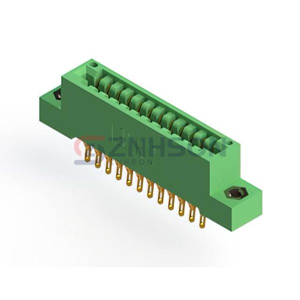 346-024-555-208 Preview