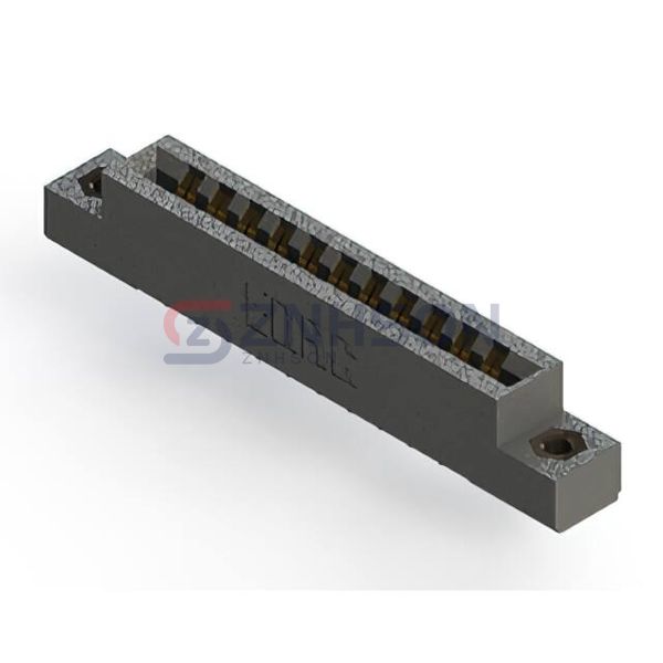 356-011-521-107 Preview