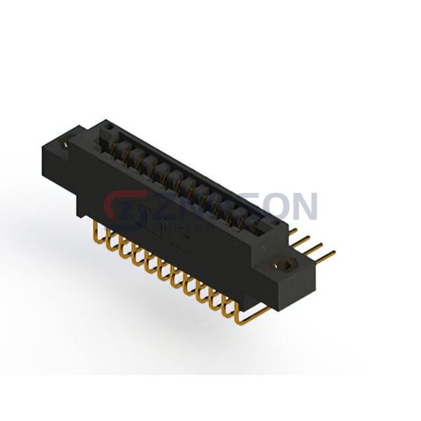 396-024-559-807 Preview