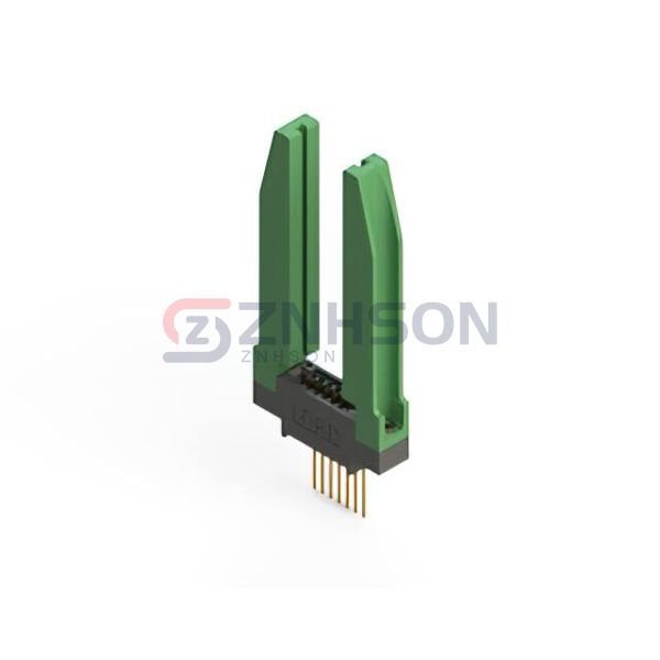 395-007-541-678 Preview