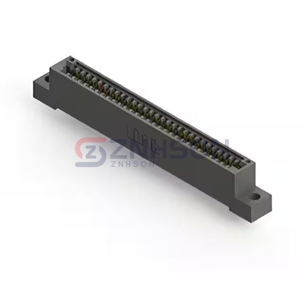 395-030-540-104 Preview