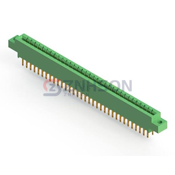 333-066-500-804 Preview