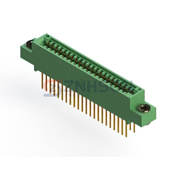 345-044-523-503 Preview