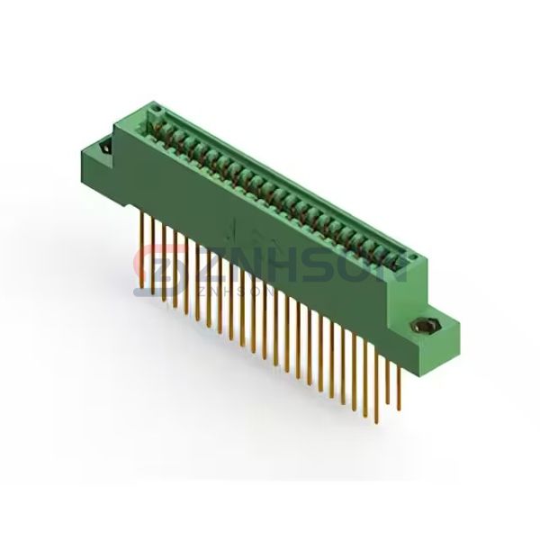 345-044-542-207 Preview