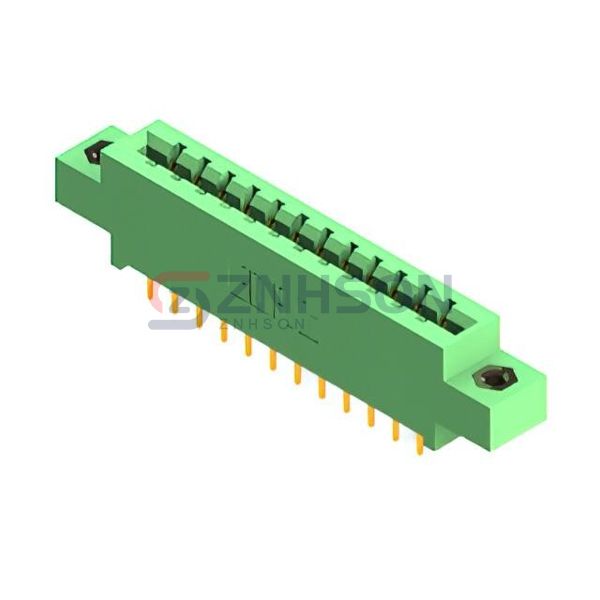 337-024-521-808 Preview