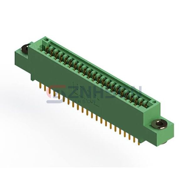 345-044-521-503 Preview