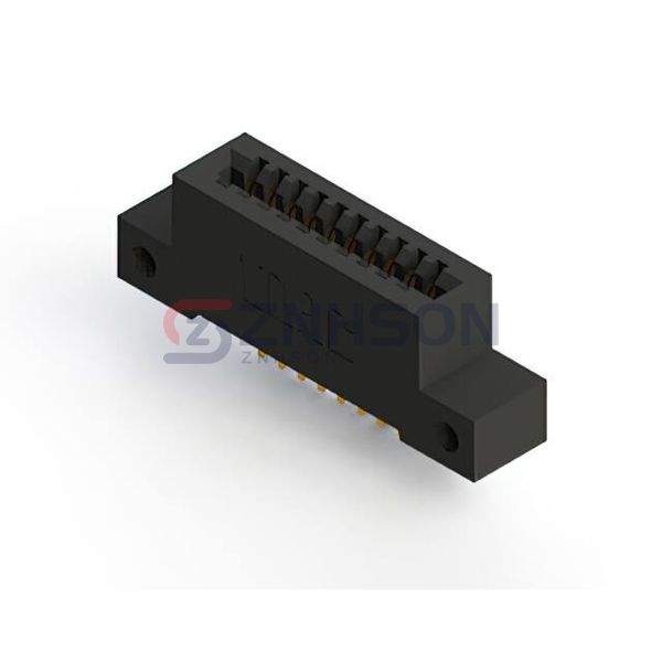 392-010-523-112 Preview