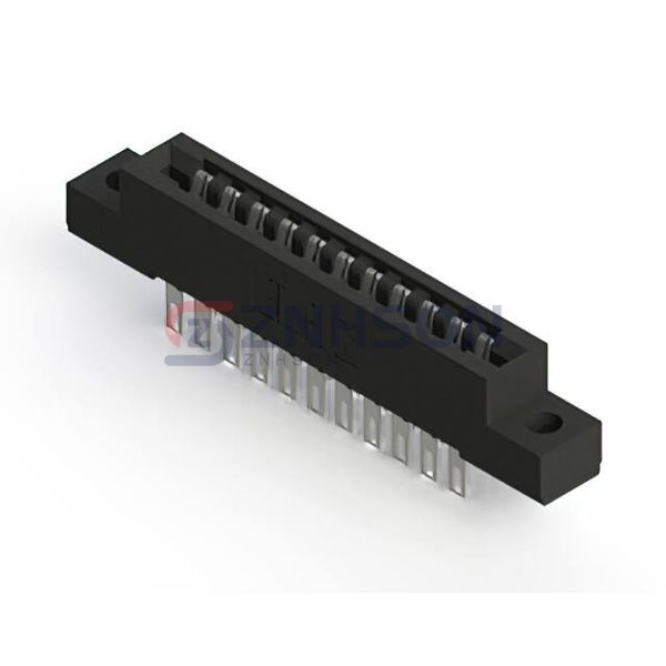 357-022-400-202 Preview