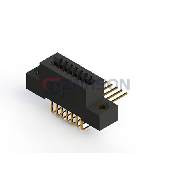 392-014-558-207 Preview