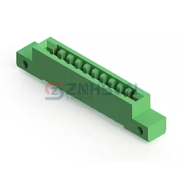 307-020-556-212 Preview