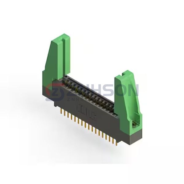 395-034-520-588 Preview