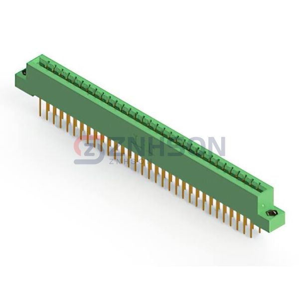 333-064-523-207 Preview