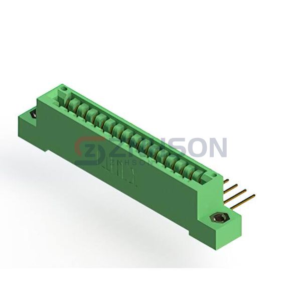 346-016-559-108 Preview