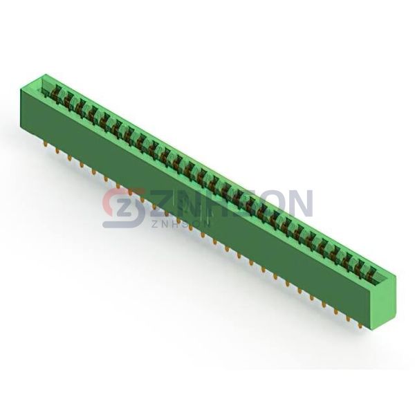 305-054-521-501 Preview