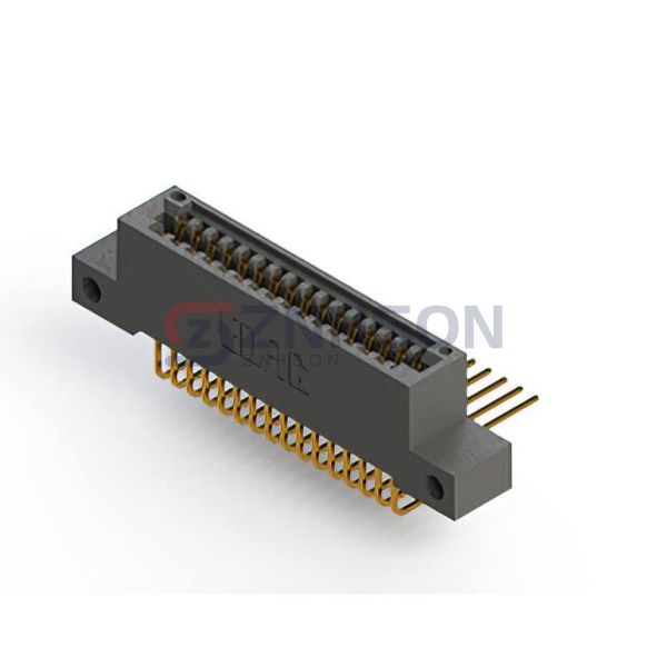 395-032-558-212 Preview