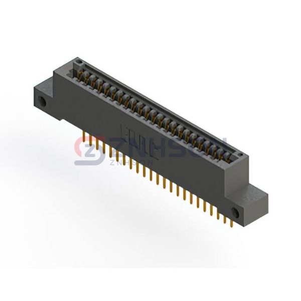 395-023-523-112 Preview