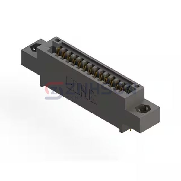 395-014-524-608 Preview