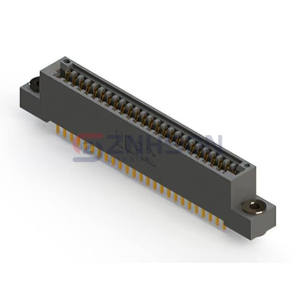 395-050-521-203 Preview