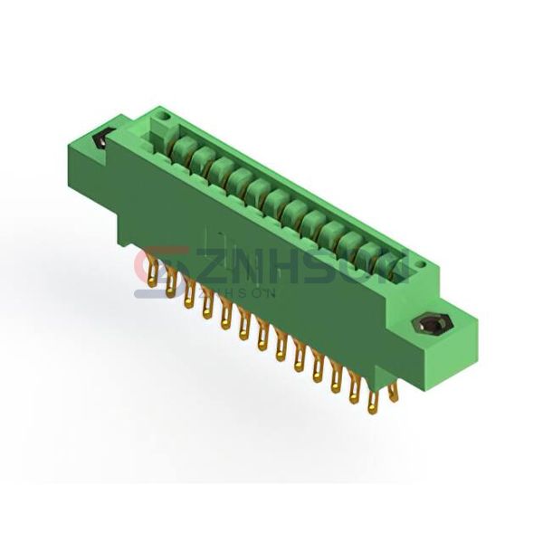 346-026-555-808 Preview