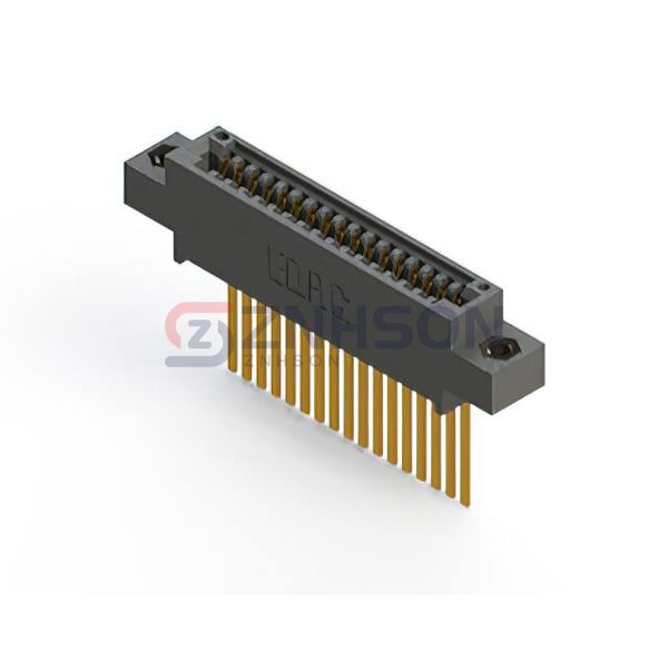 395-017-544-607 Preview