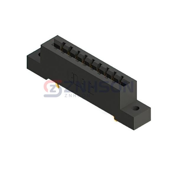 387-018-560-202 Preview