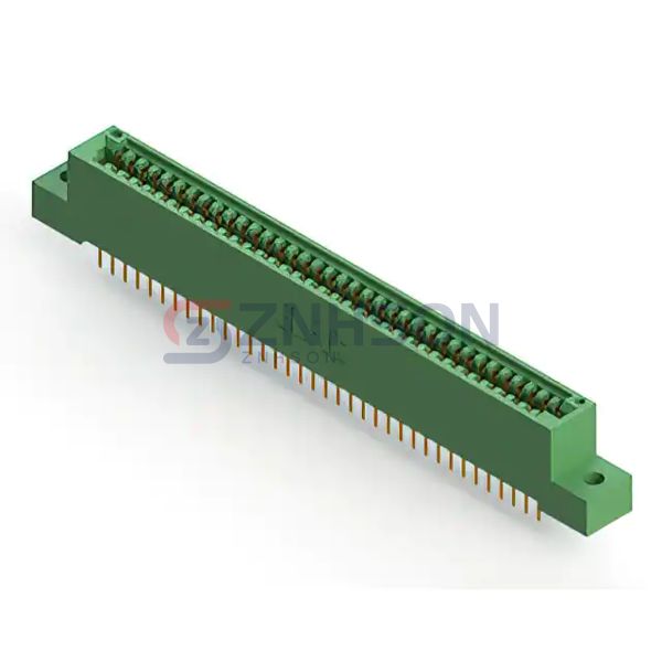 345-072-524-202 Preview