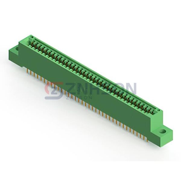 345-072-525-204 Preview