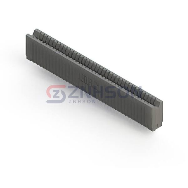 745-036-541-106 Preview