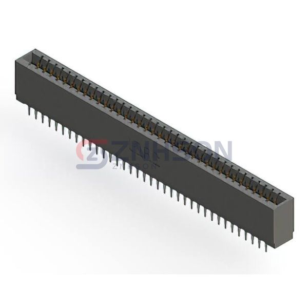 746-072-560-201 Preview