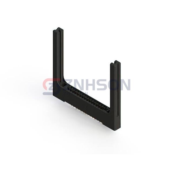 396-016-541-158 Preview