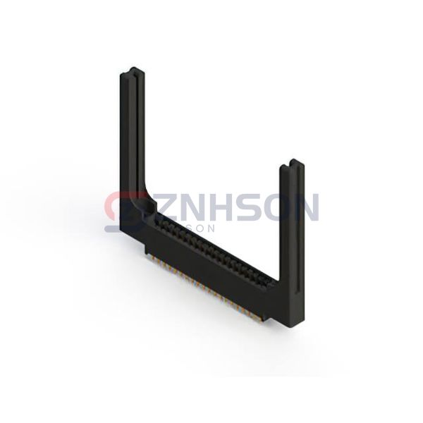 396-040-522-858 Preview