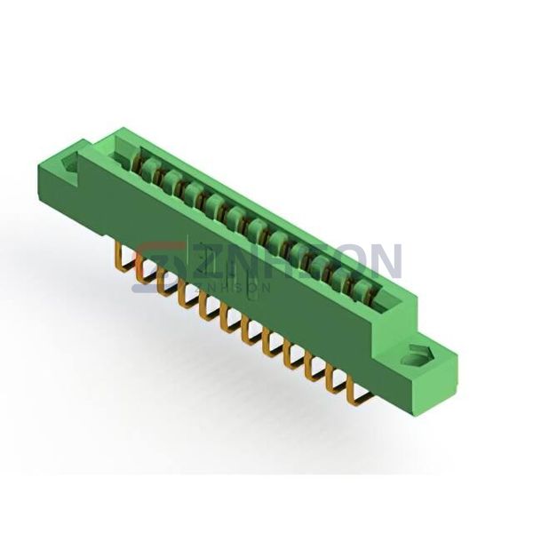 307-012-559-104 Preview