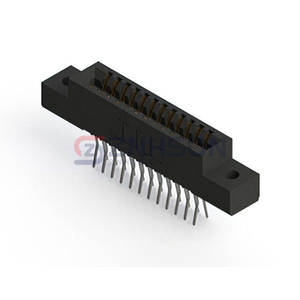 391-024-560-202 Preview