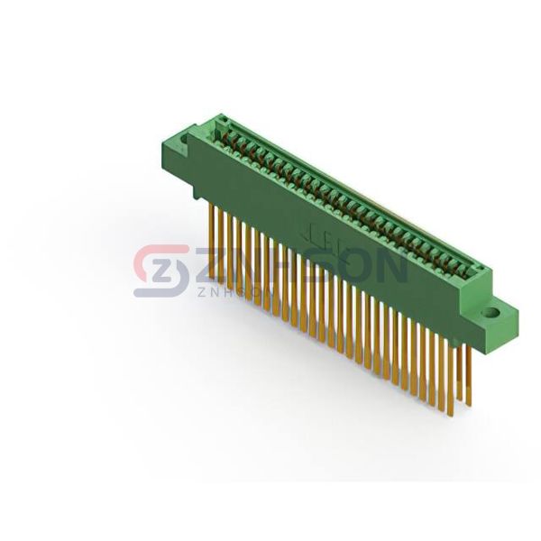 345-054-544-504 Preview