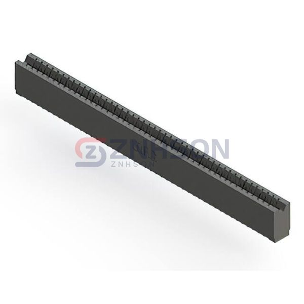 746-046-520-106 Preview