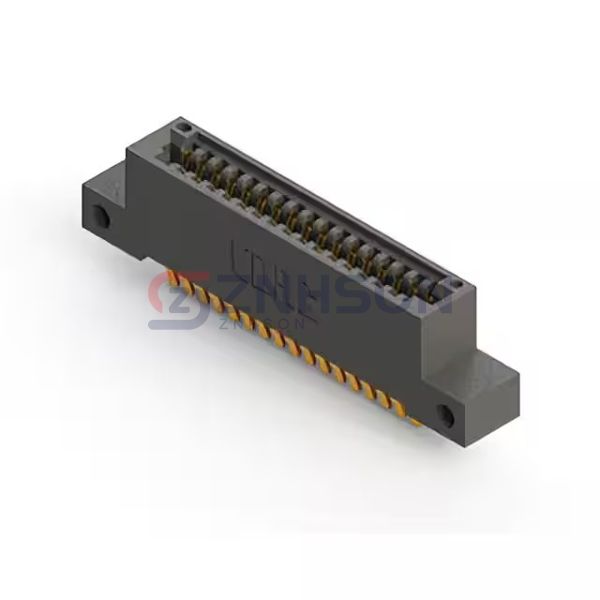 395-034-560-212 Preview