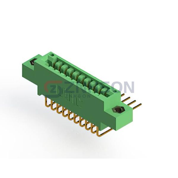 346-020-559-807 Preview