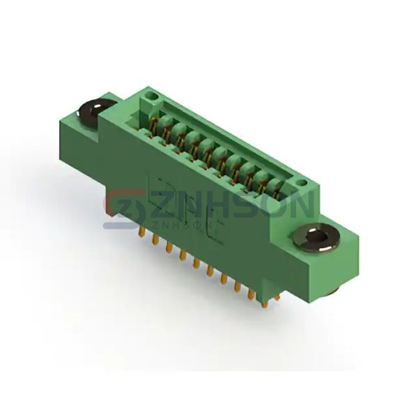 345-020-556-803 Preview