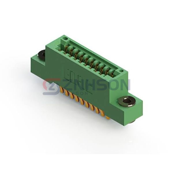 345-020-560-203 Preview