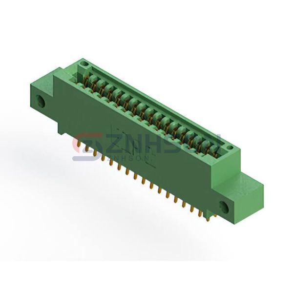 345-034-556-512 Preview