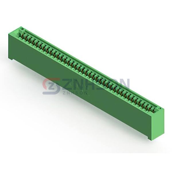 345-038-525-101 Preview