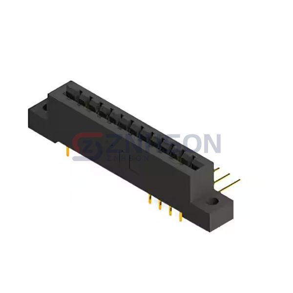 387-024-559-204 Preview