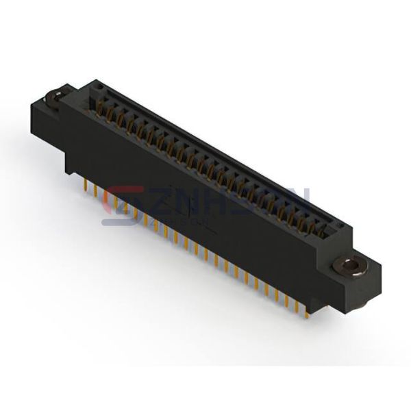 395-046-525-803 Preview