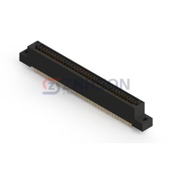 395-072-525-204 Preview