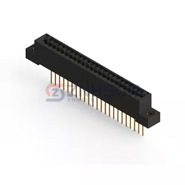 396-023-541-107 Preview