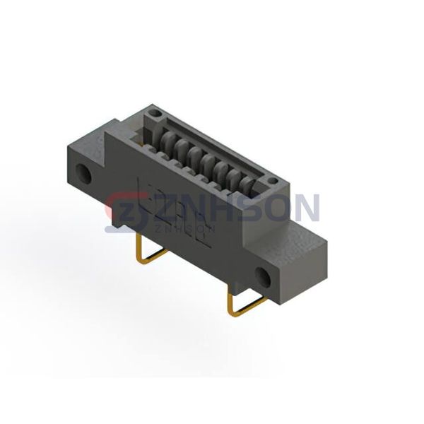 395-008-558-412 Preview