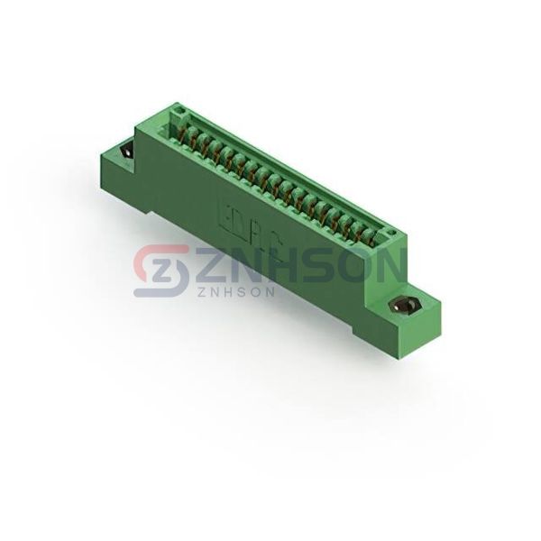 345-017-541-108 Preview