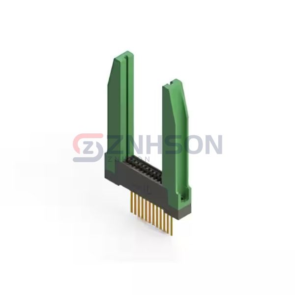 395-012-544-178 Preview