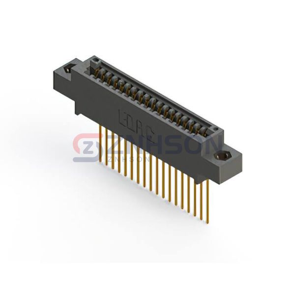 395-018-541-607 Preview