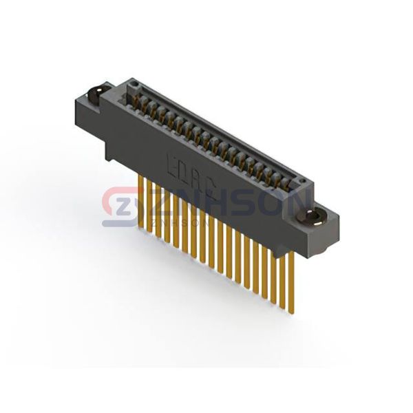 395-018-544-603 Preview